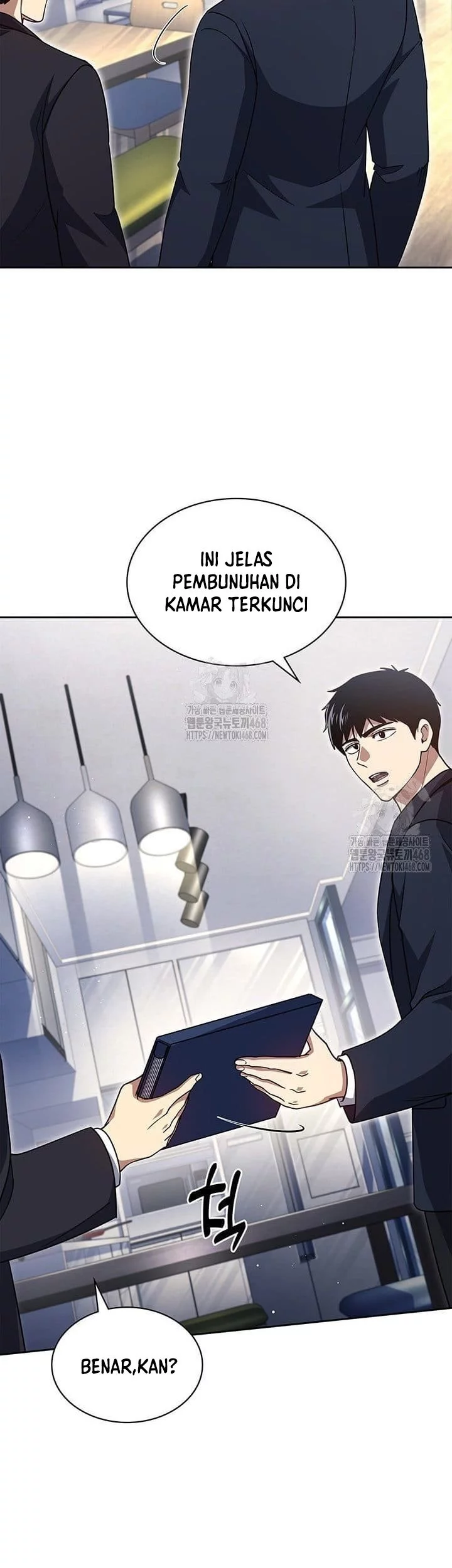 Halaman 46