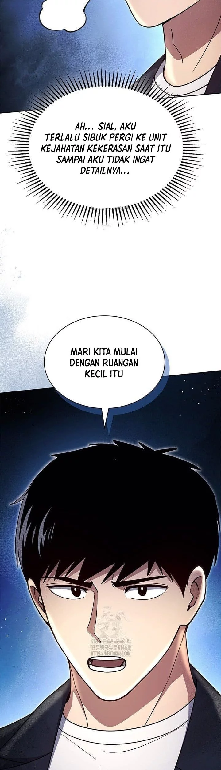 Halaman 48