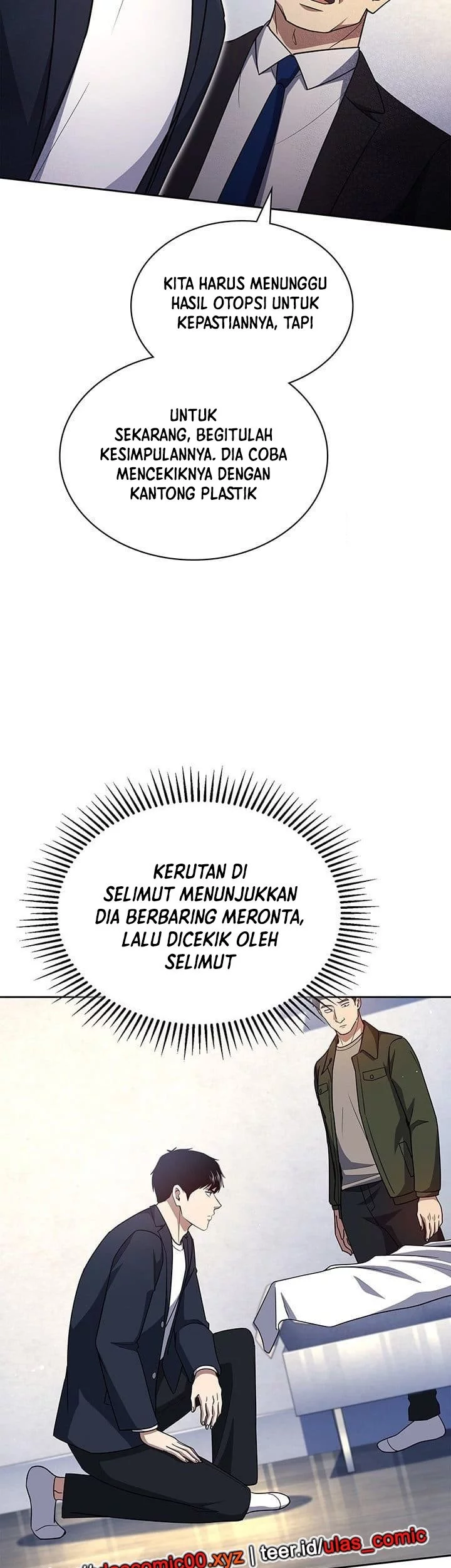 Halaman 51