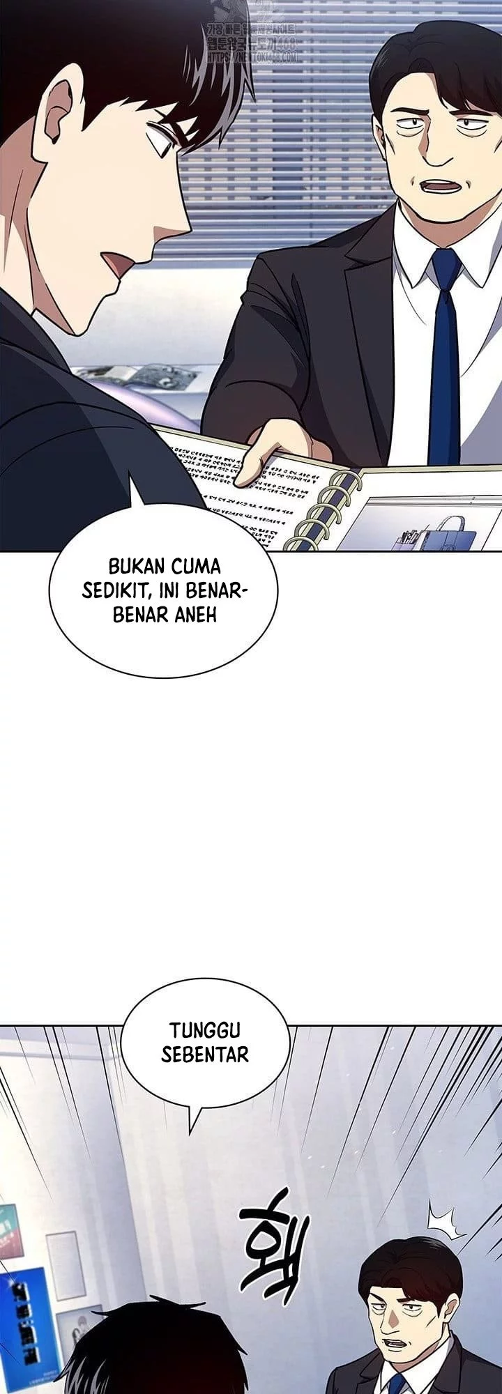 Halaman 55