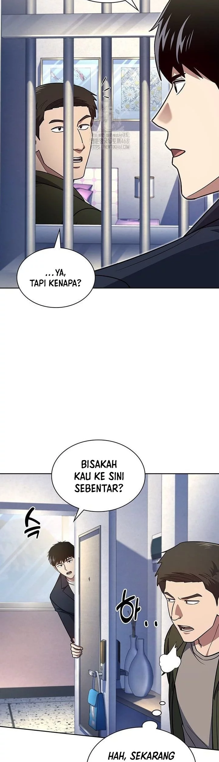 Halaman 59