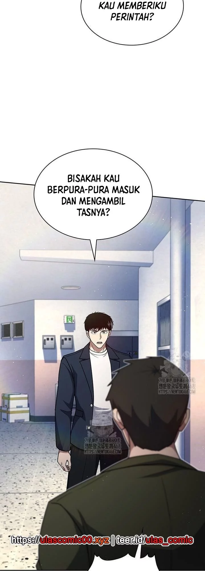 Halaman 60