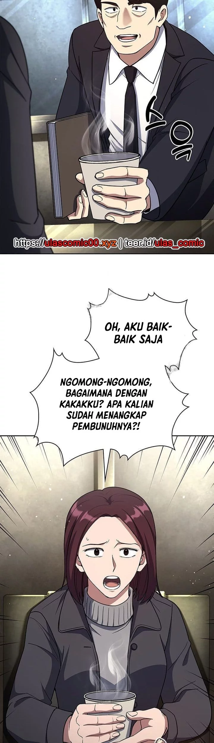 Halaman 67