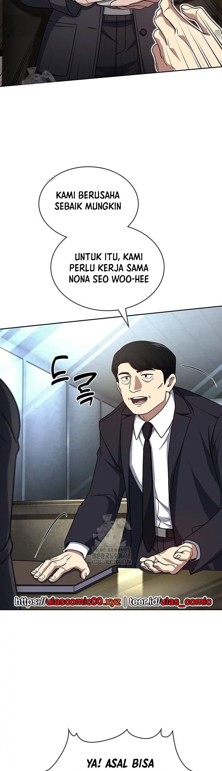 Halaman 68
