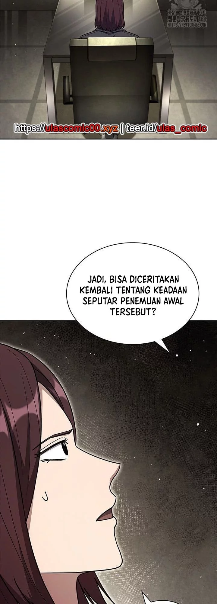 Halaman 70