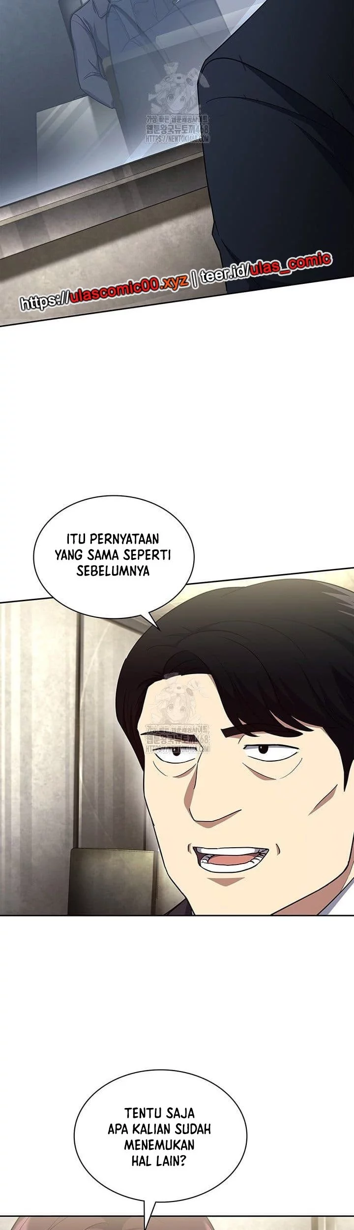 Halaman 73
