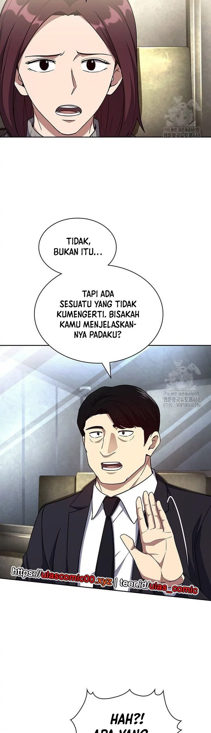 Halaman 74