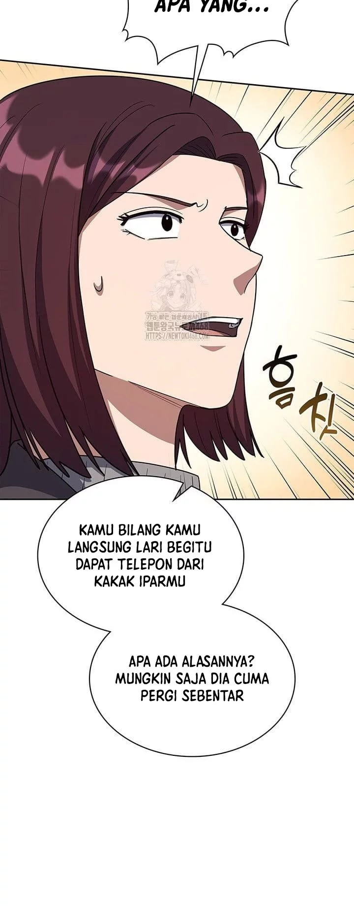 Halaman 75