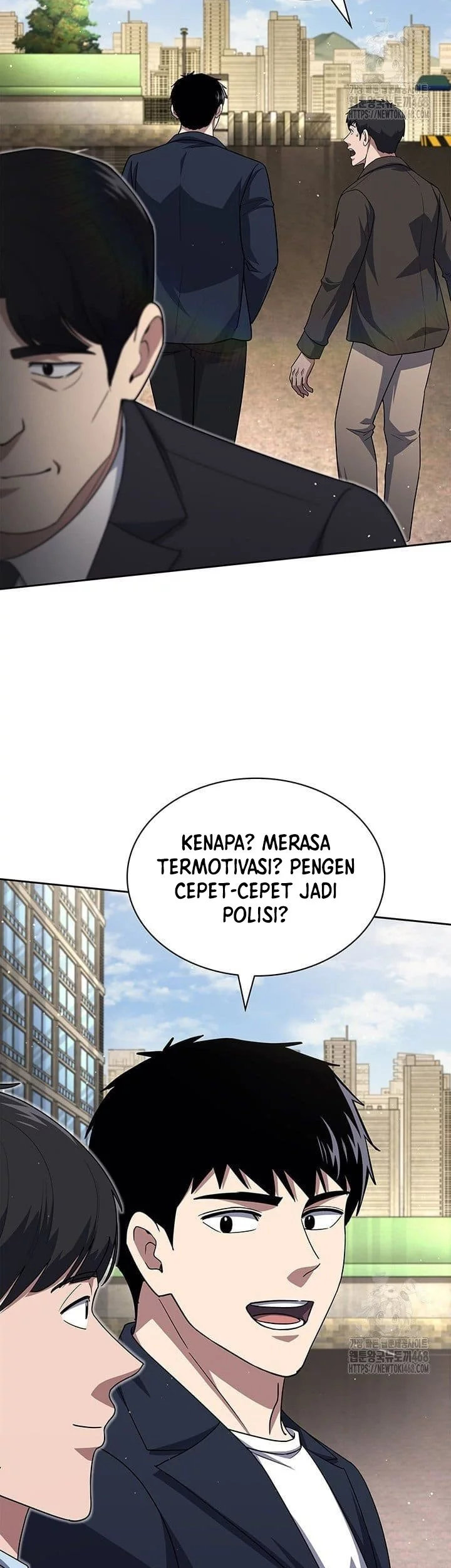 Halaman 45