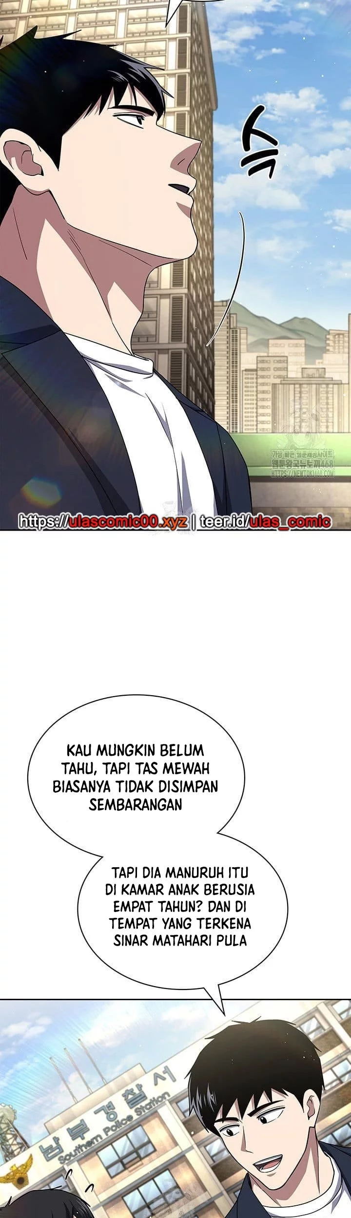Halaman 48