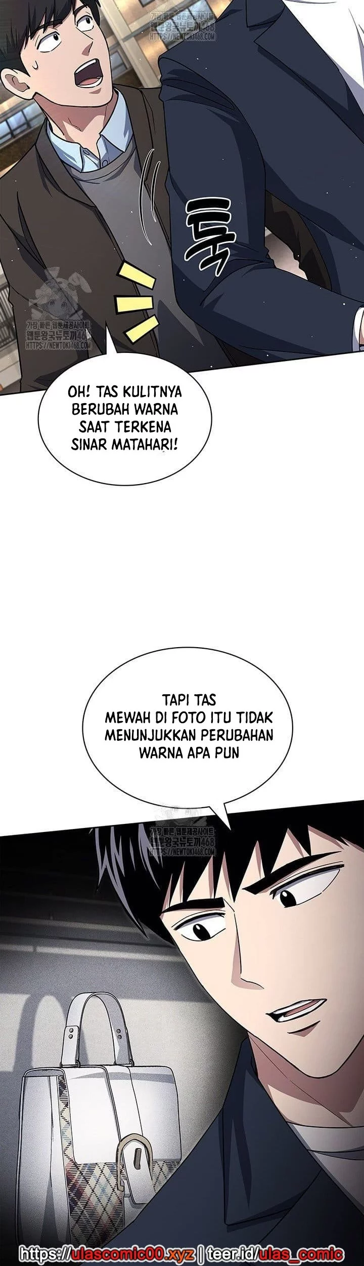 Halaman 49