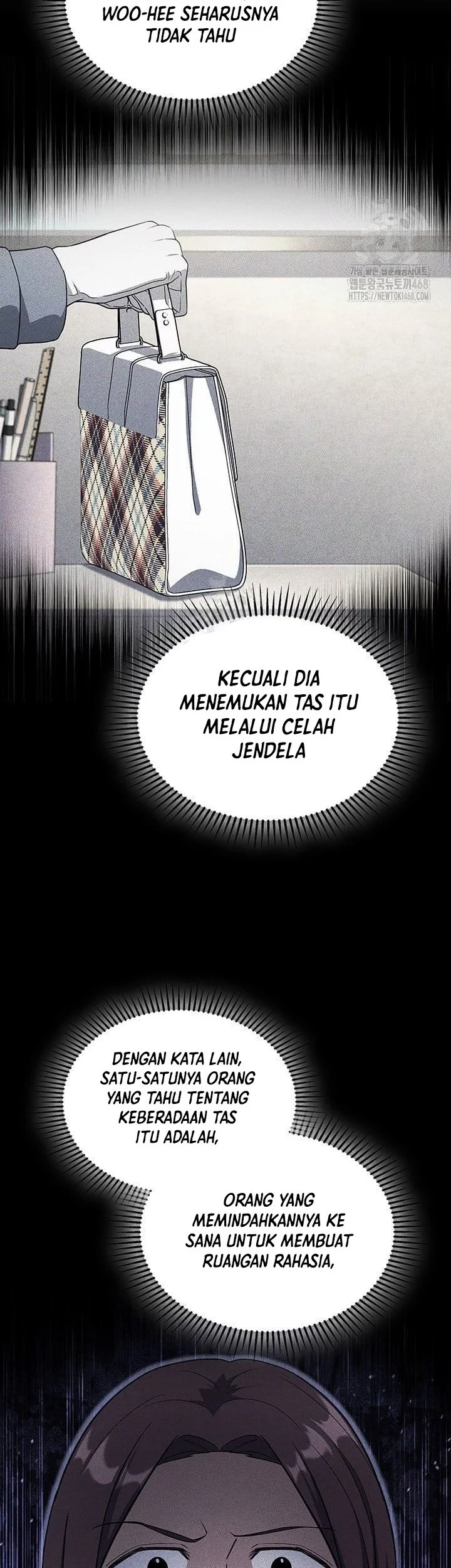 Halaman 51