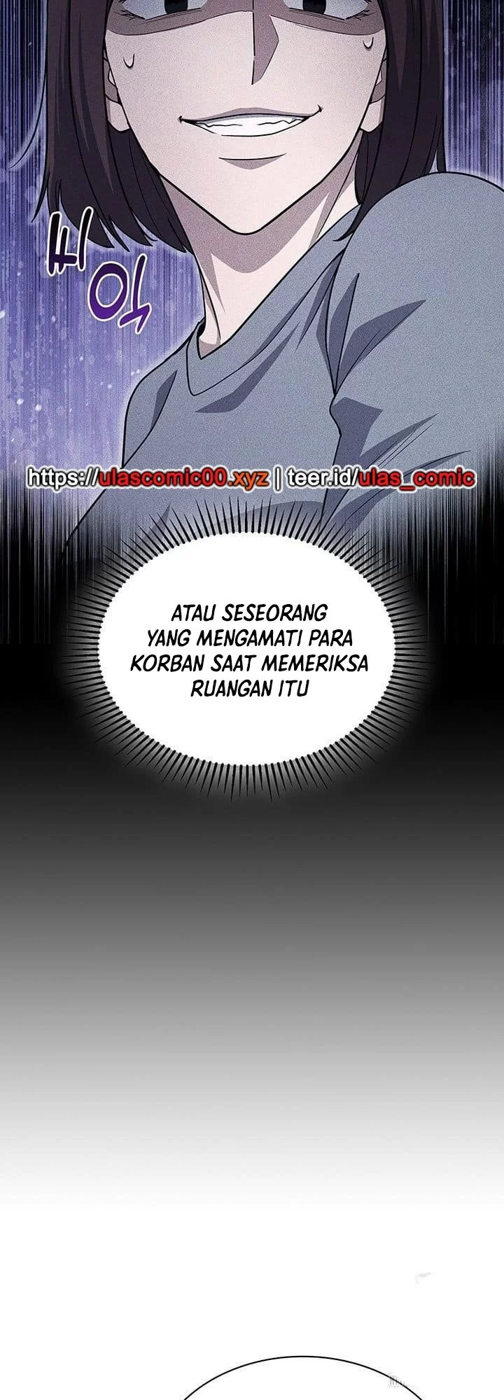 Halaman 52