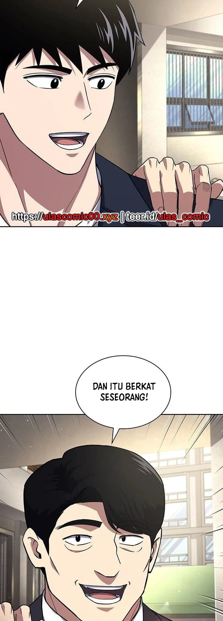 Halaman 42