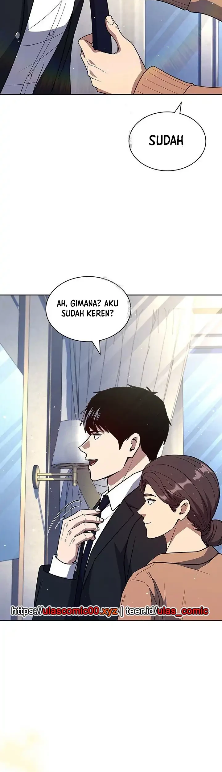 Halaman 43