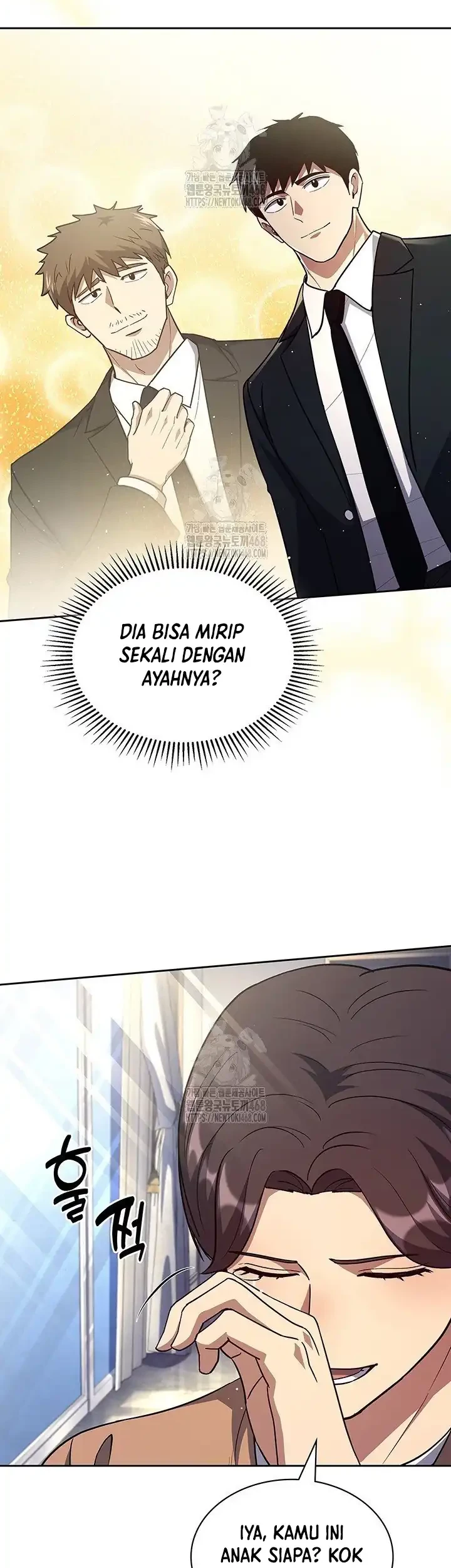 Halaman 44