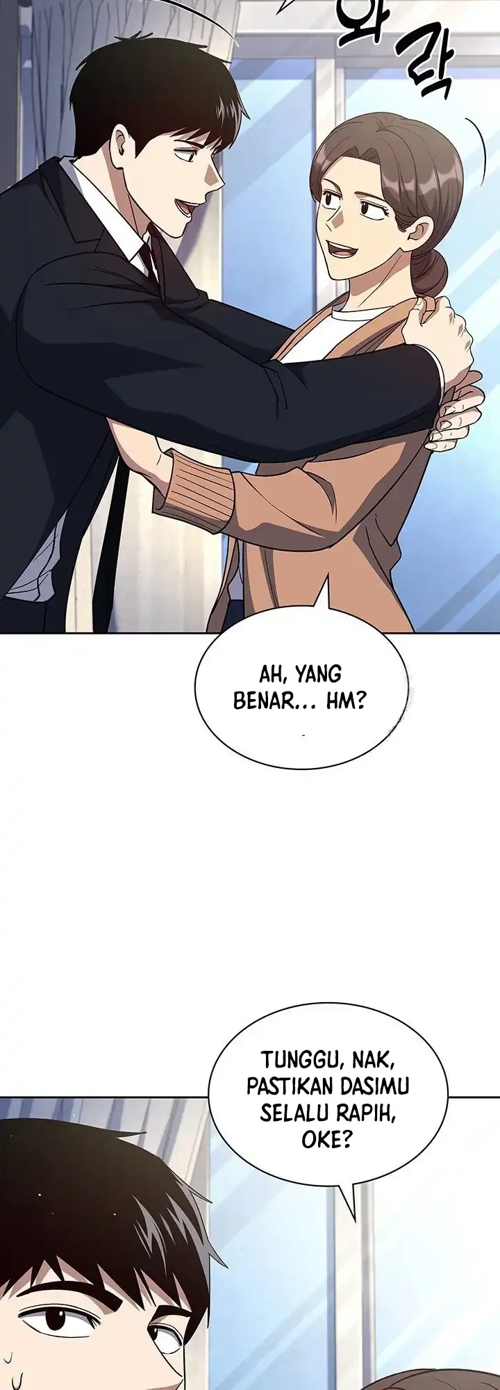 Halaman 46