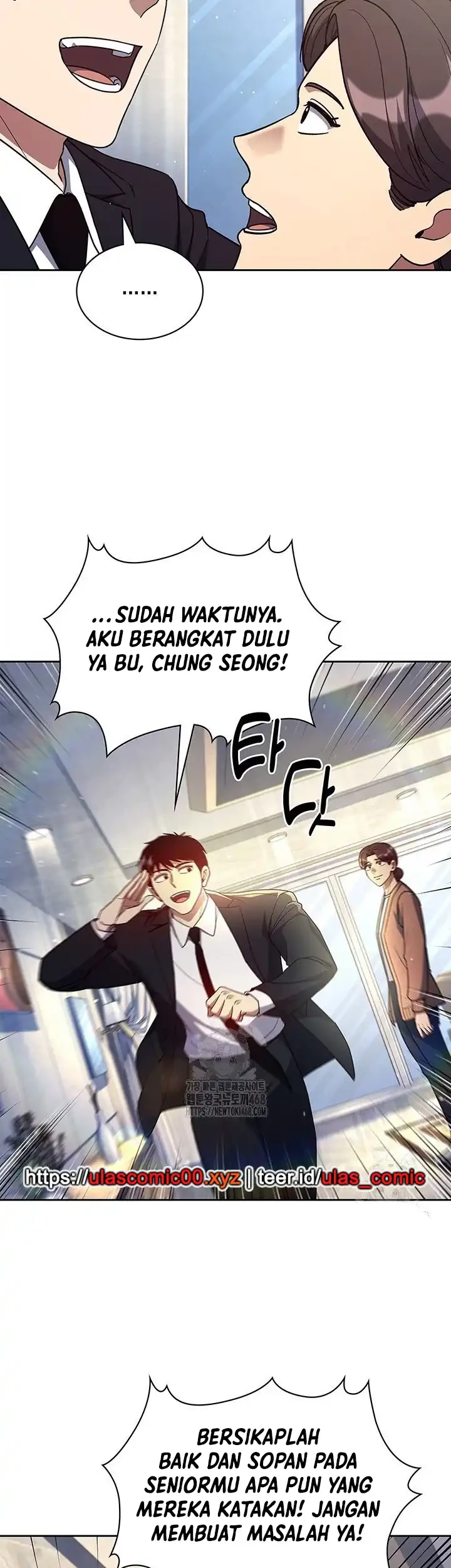 Halaman 47