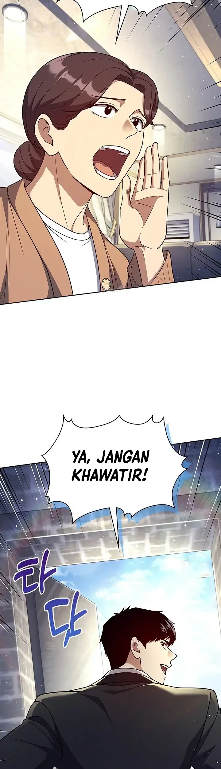 Halaman 48