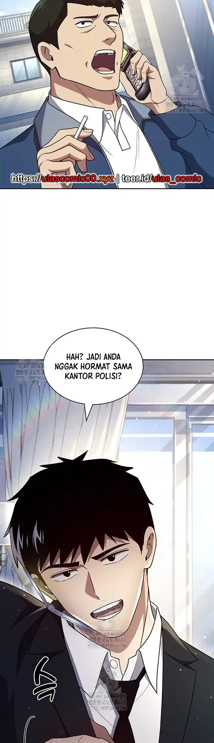 Halaman 34