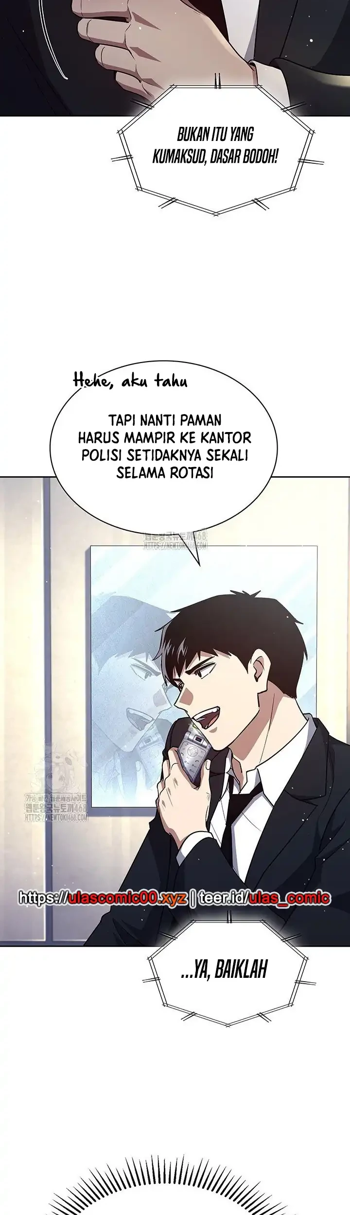 Halaman 35