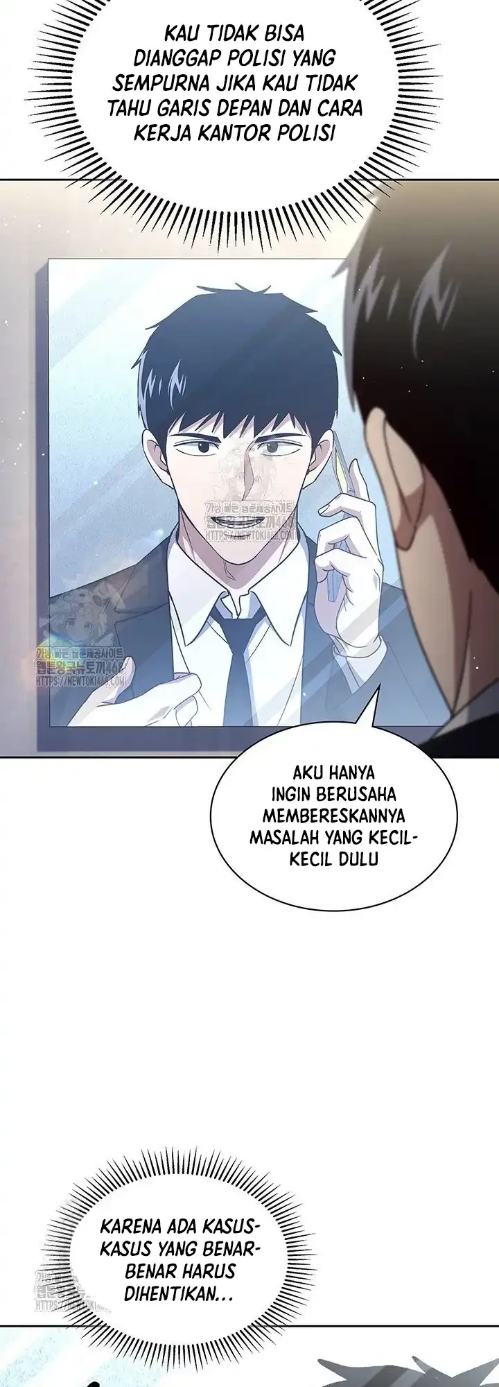 Halaman 36