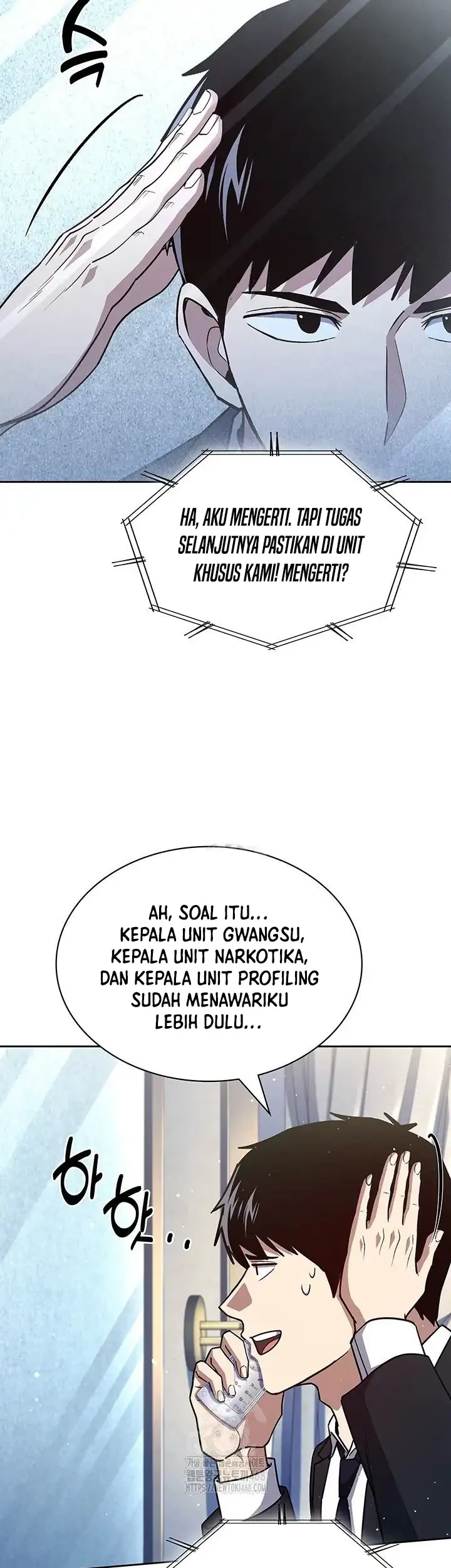 Halaman 37