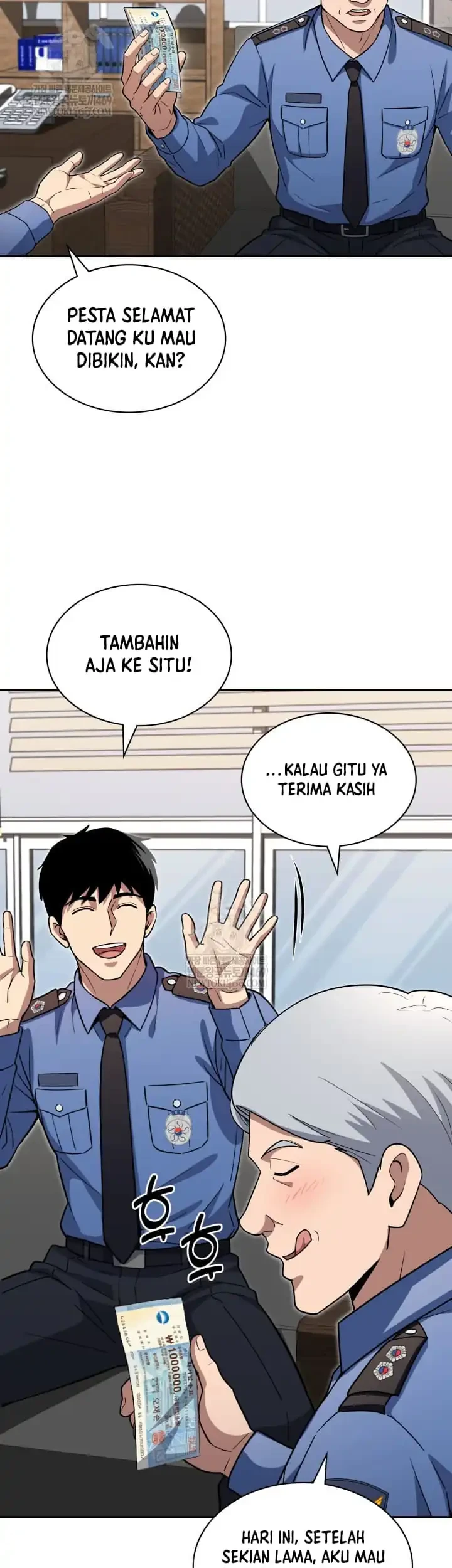 Halaman 35