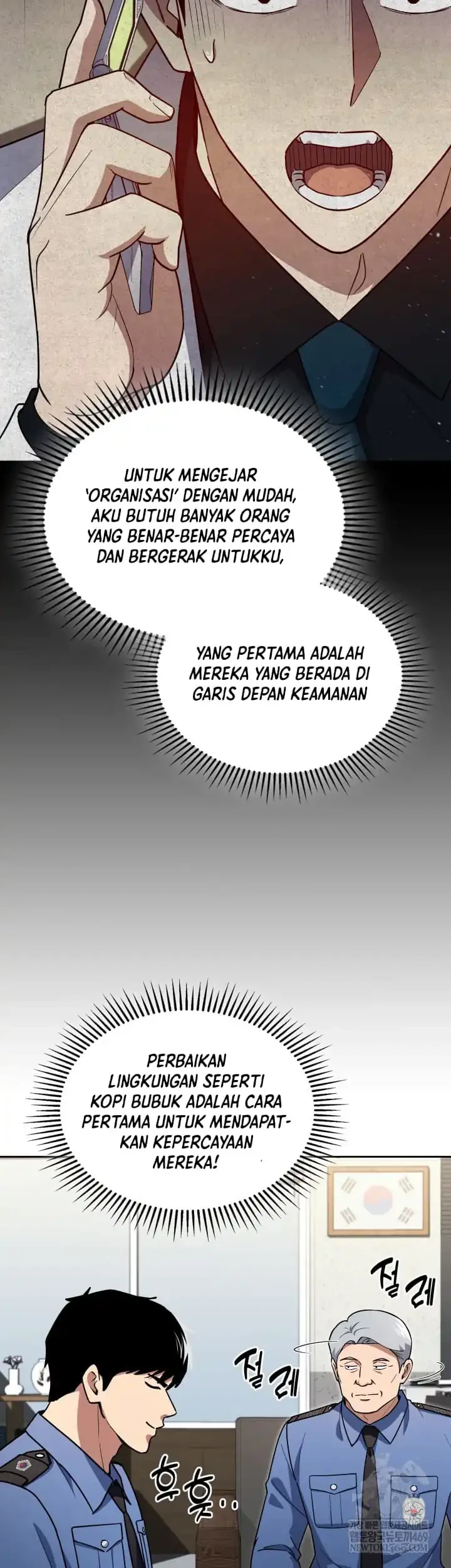 Halaman 38