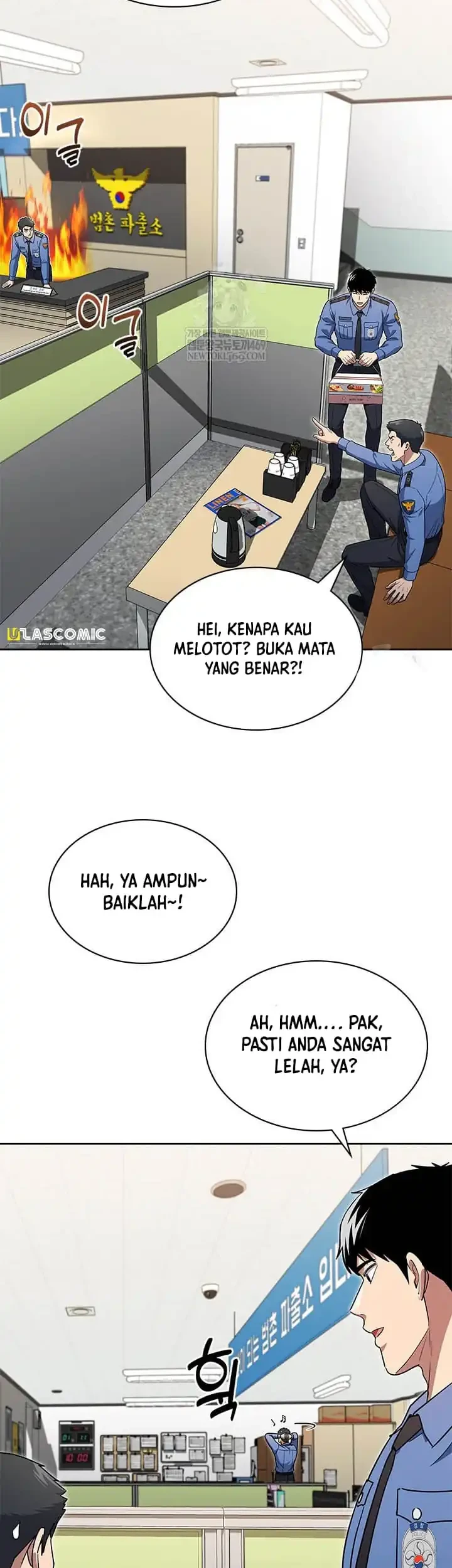 Halaman 41