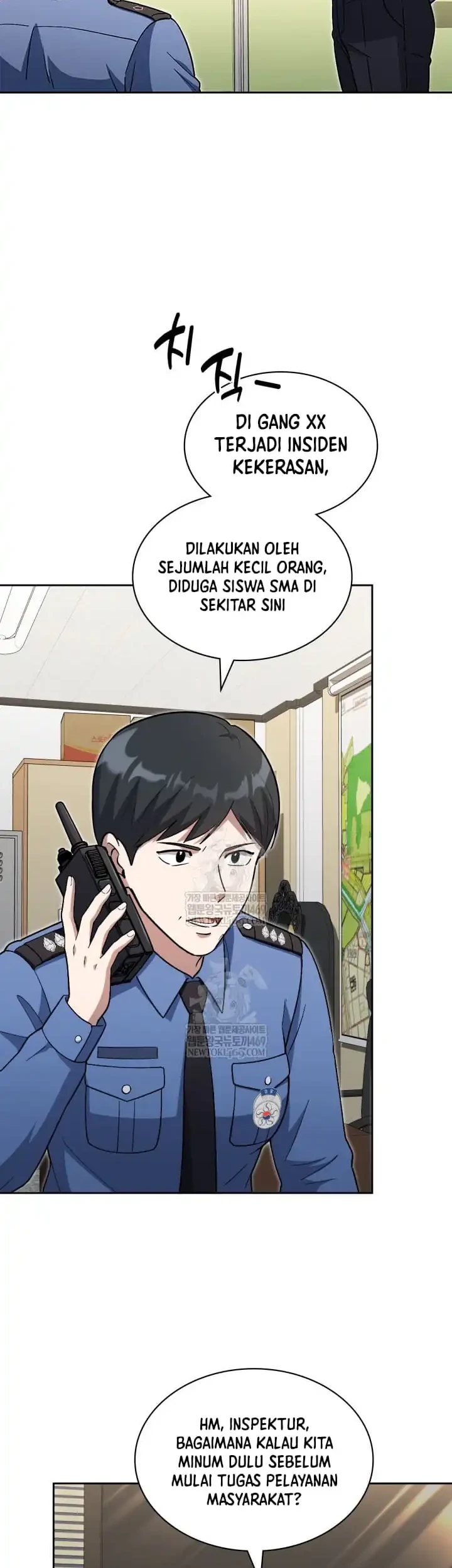 Halaman 44