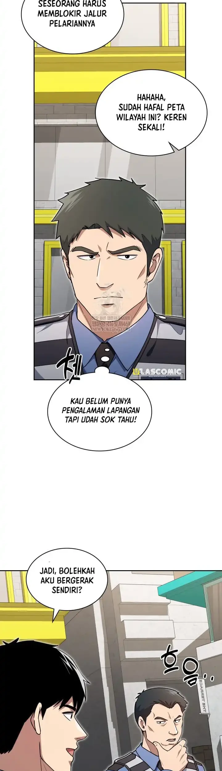 Halaman 48