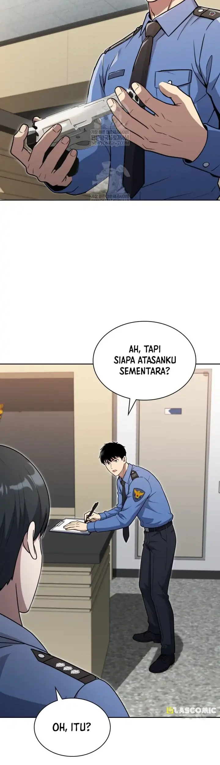 Halaman 23