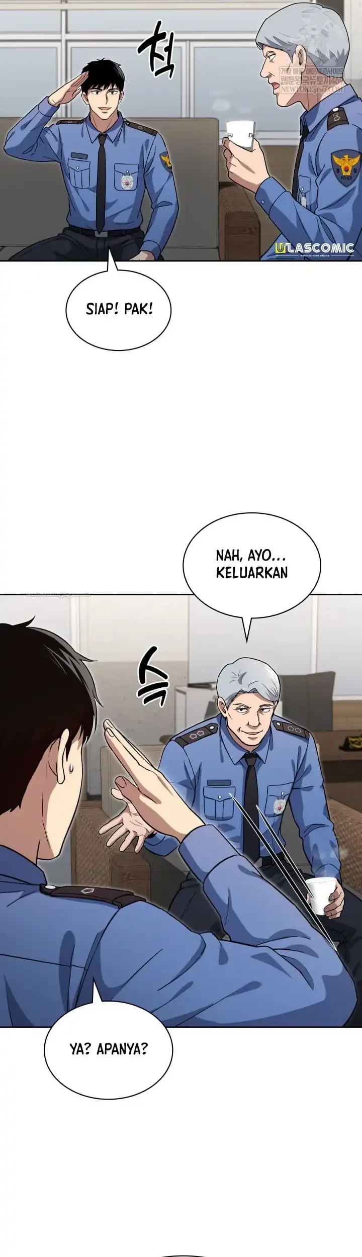 Halaman 33