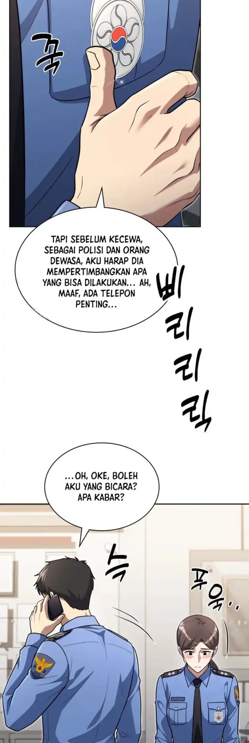 Halaman 43