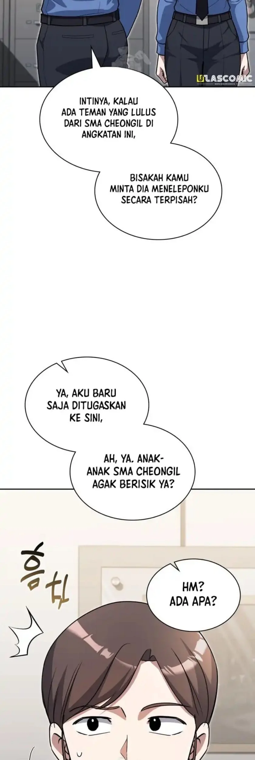 Halaman 44