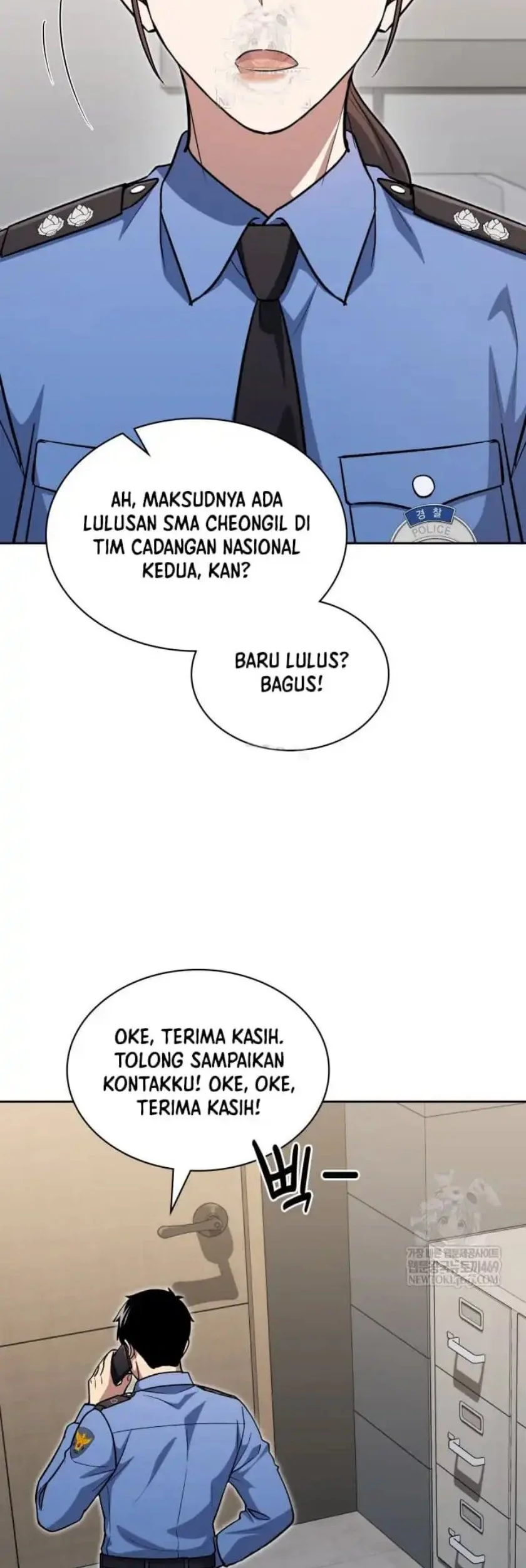 Halaman 45