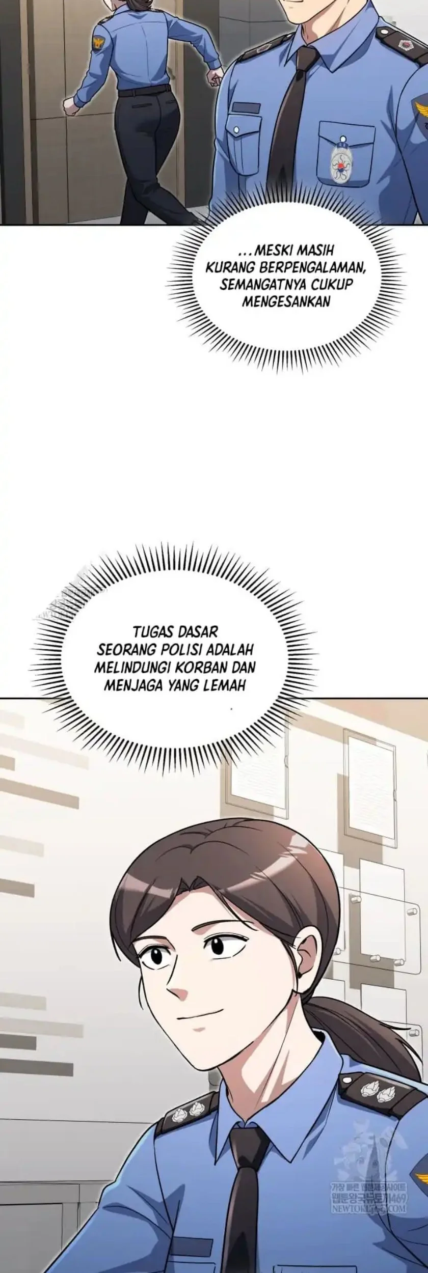 Halaman 48