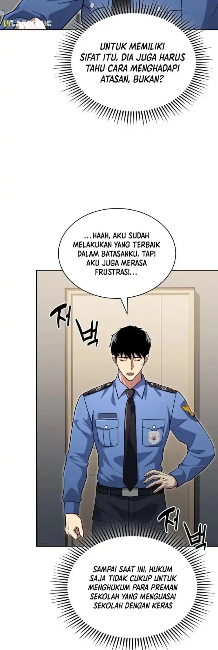 Halaman 49
