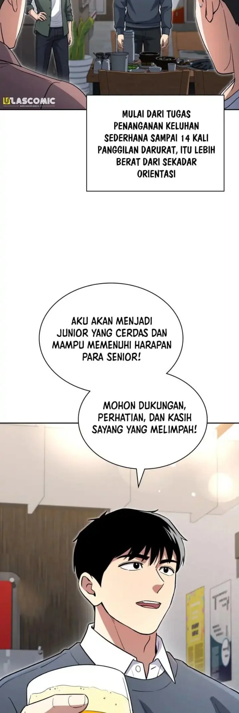 Halaman 59