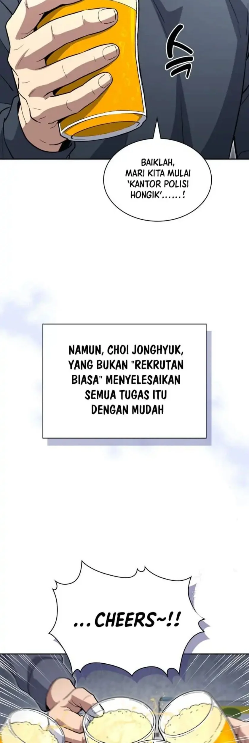 Halaman 60
