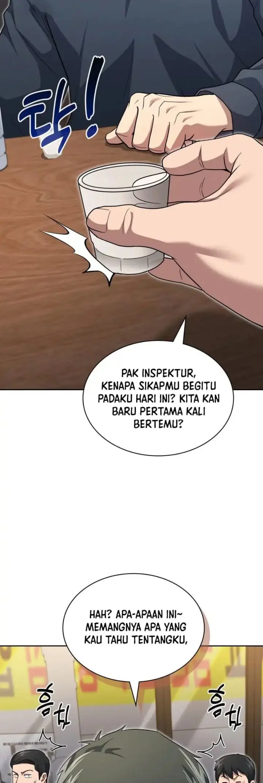 Halaman 63