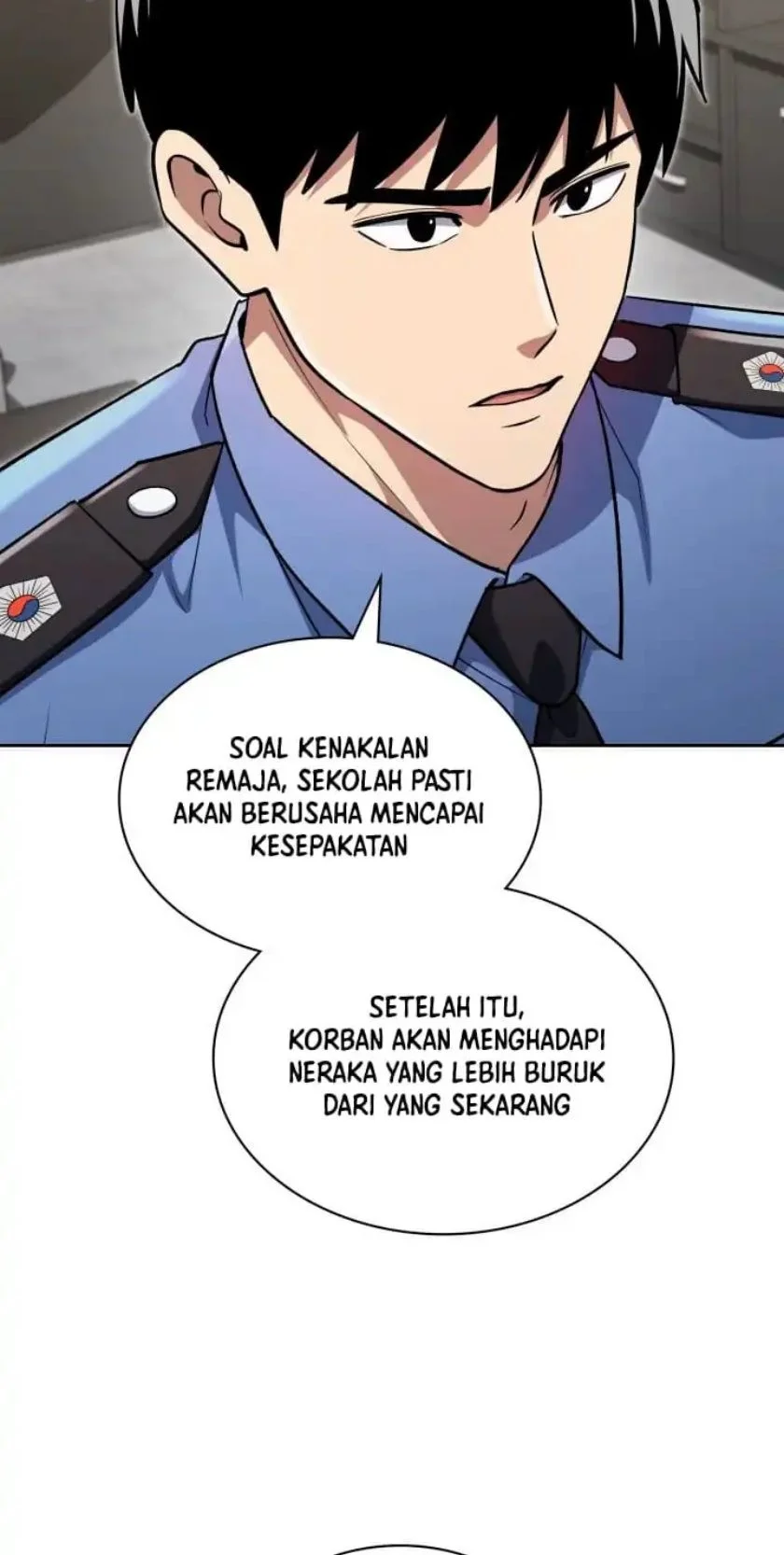 Halaman 41