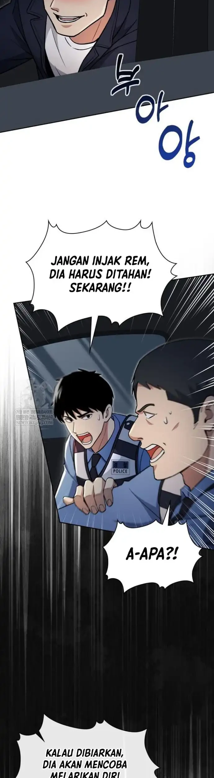 Halaman 45