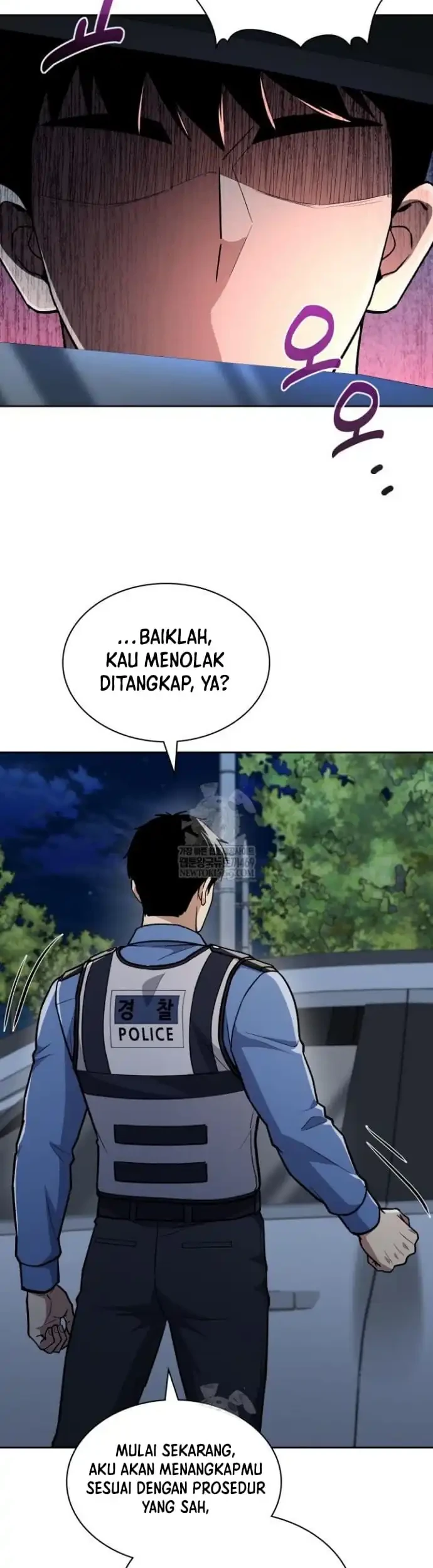 Halaman 51