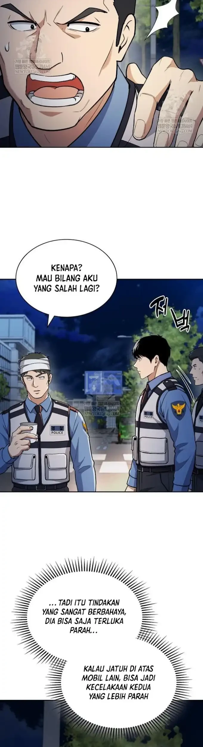 Halaman 57