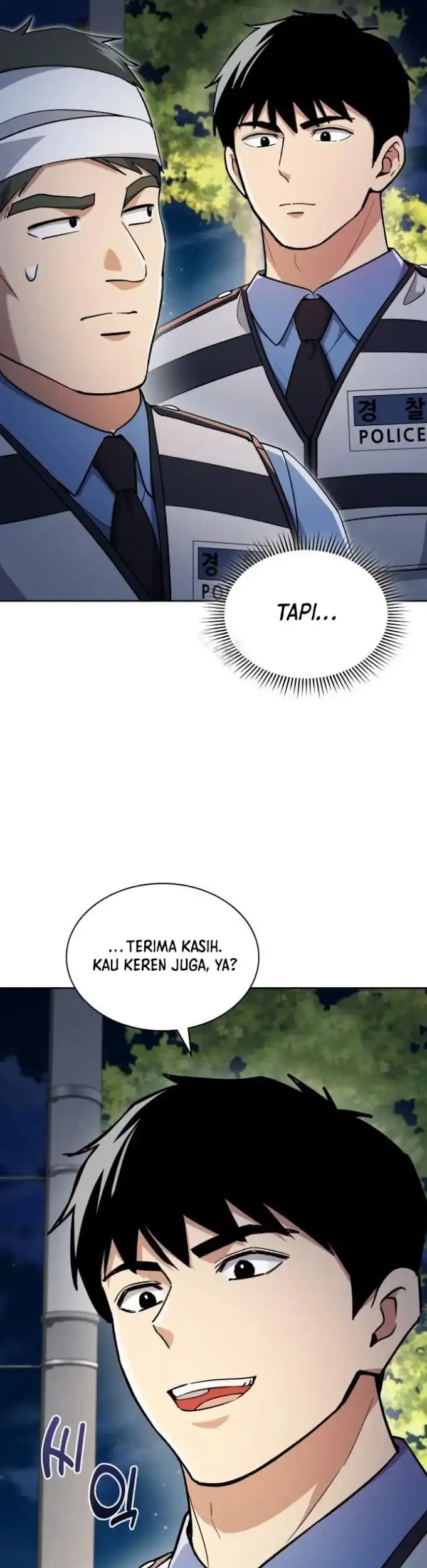 Halaman 58