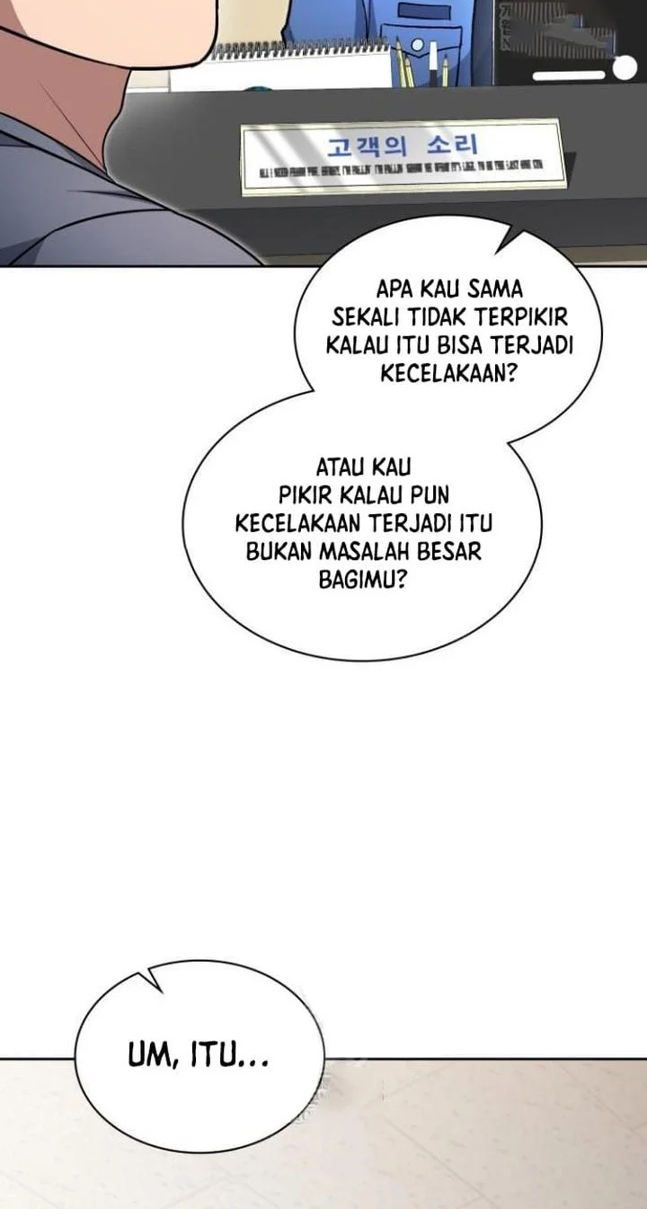 Halaman 349