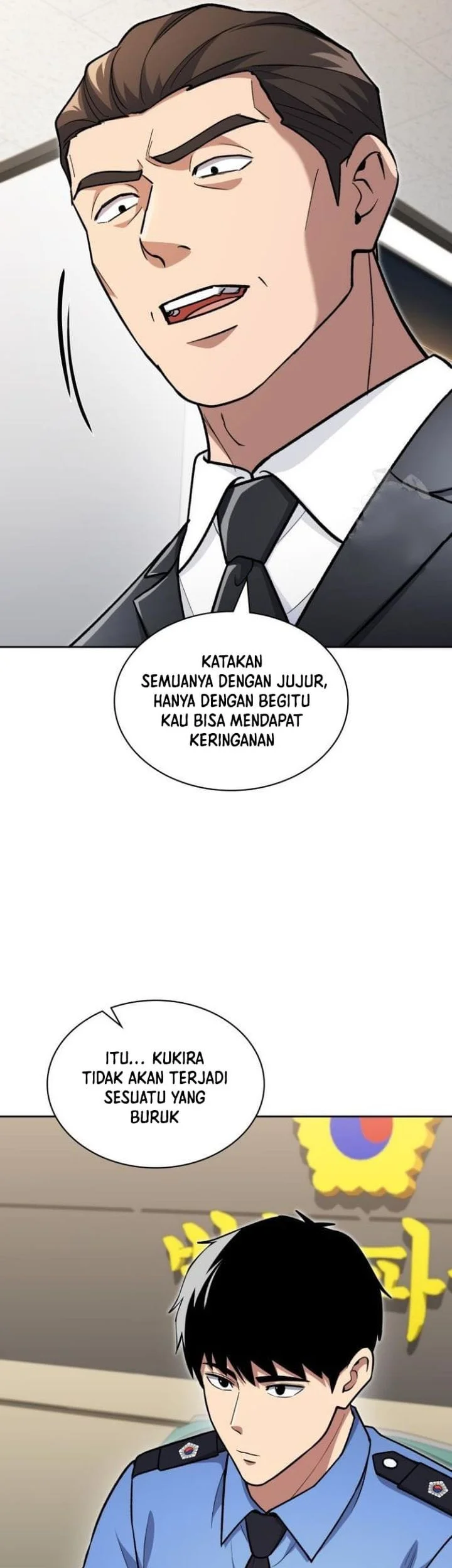 Halaman 350