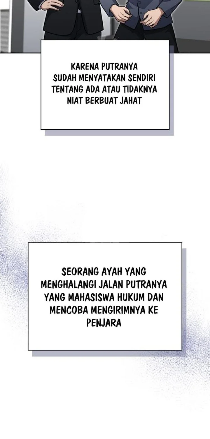 Halaman 353